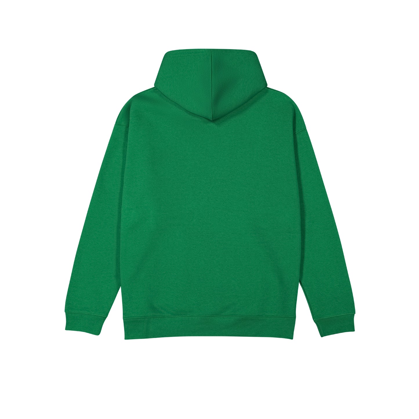 Origin Hoodie