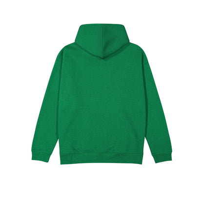 Origin Hoodie