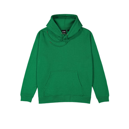 Origin Hoodie