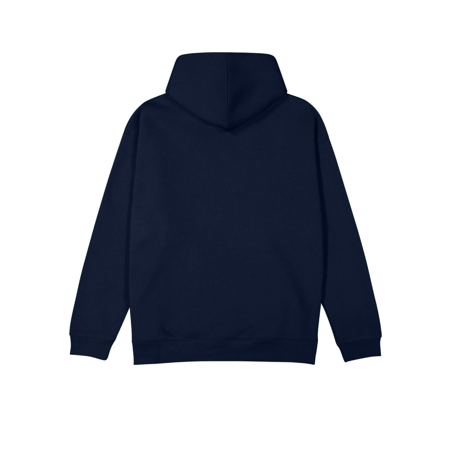 Origin Hoodie