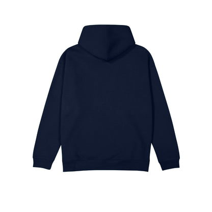 Origin Hoodie
