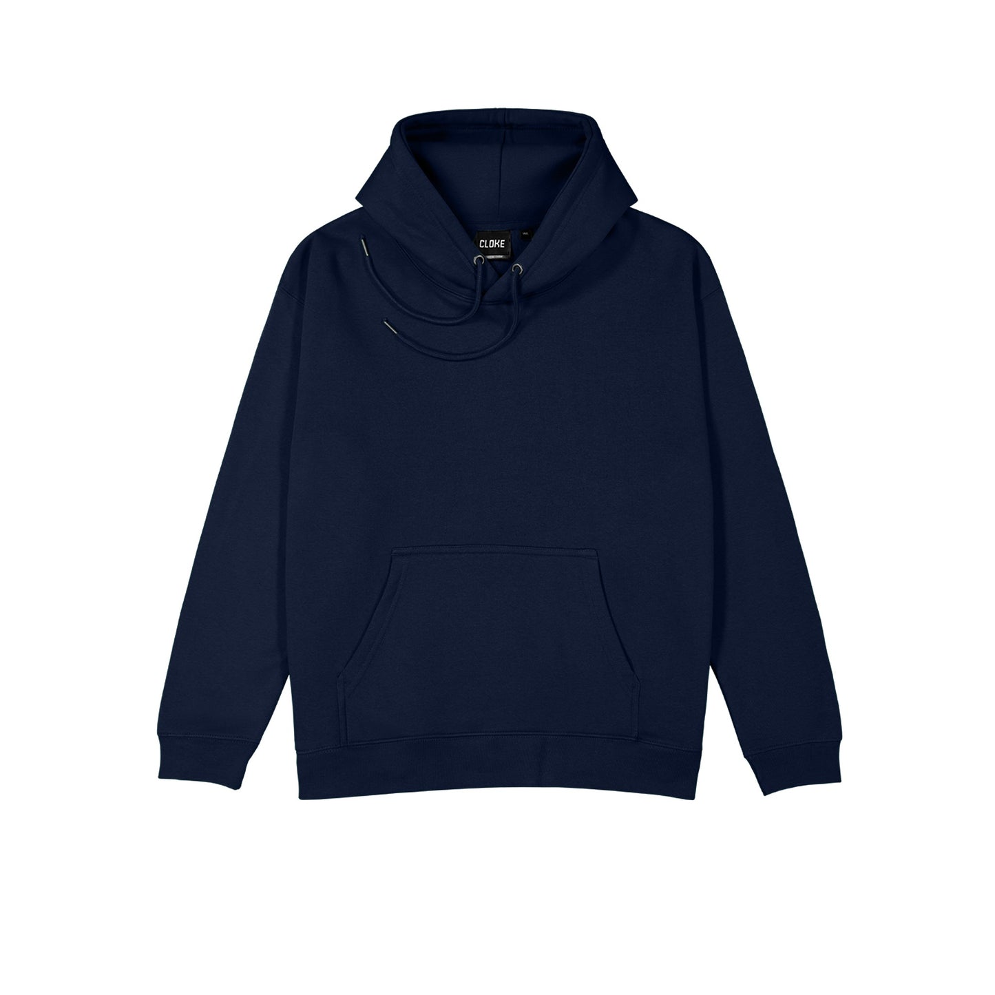 Origin Hoodie