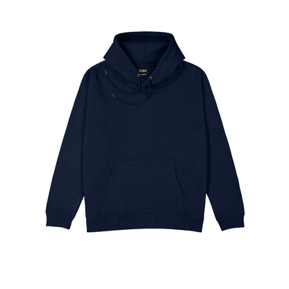Origin Hoodie