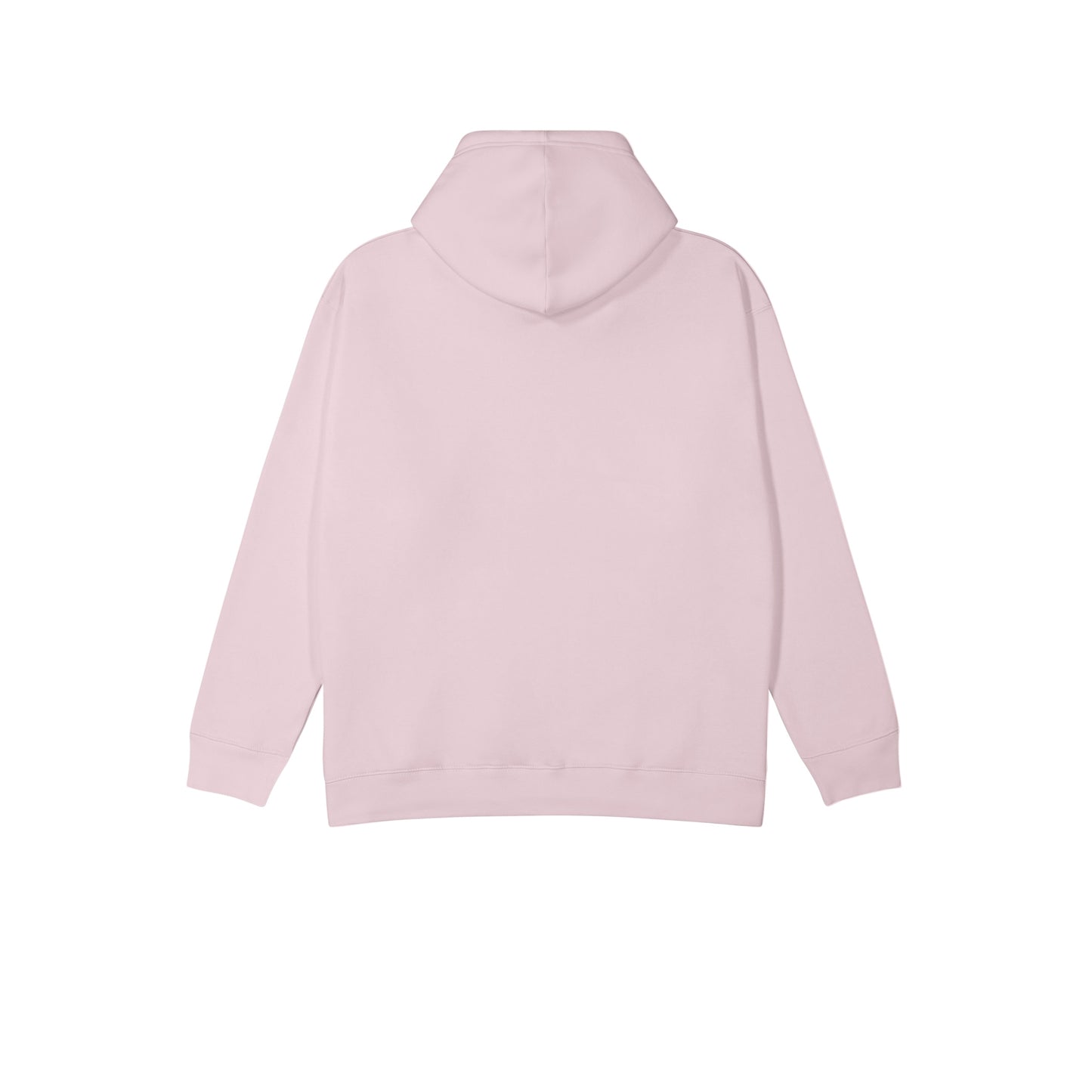 Origin Hoodie