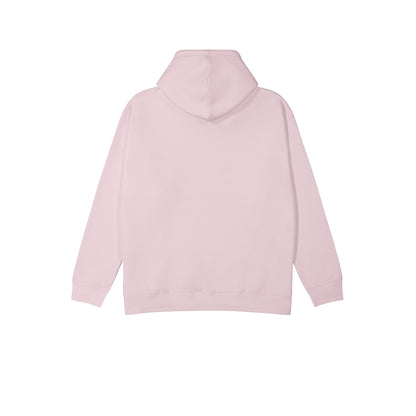 Origin Hoodie