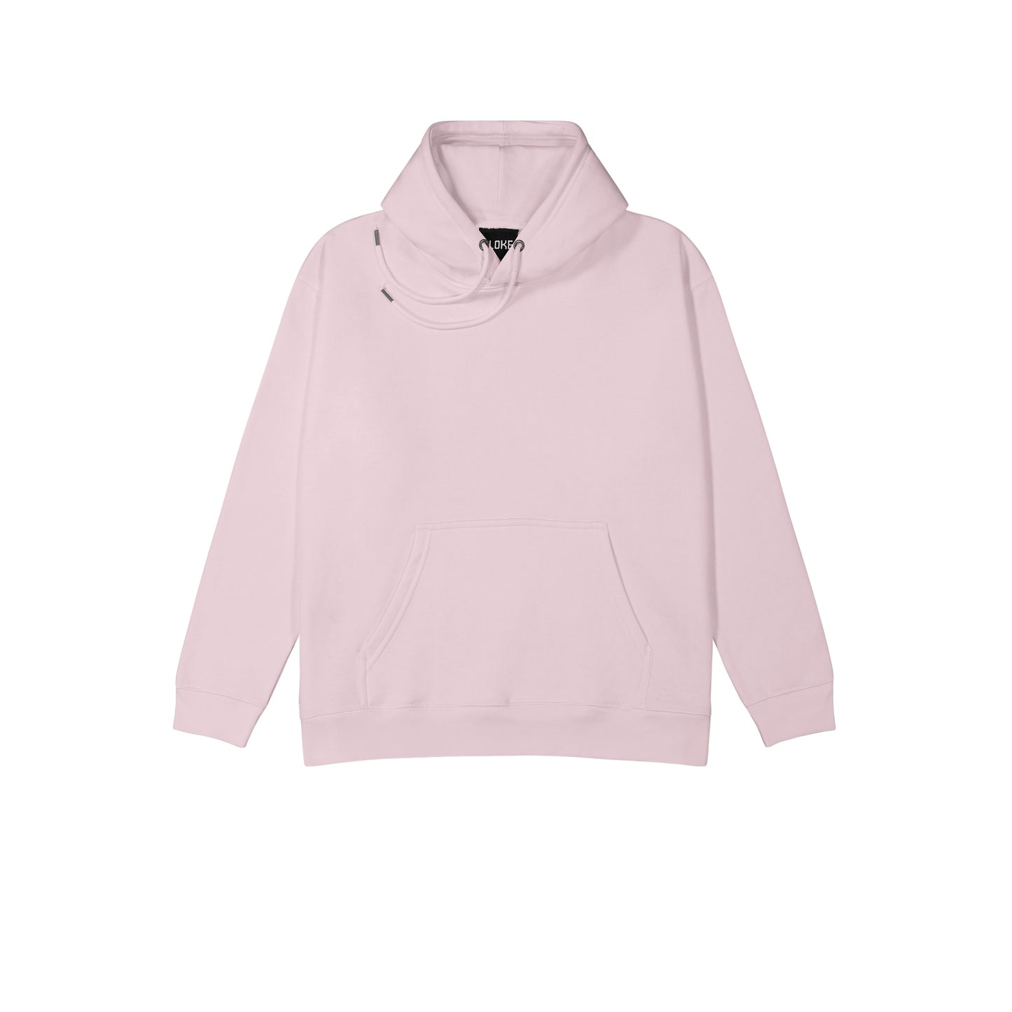 Origin Hoodie