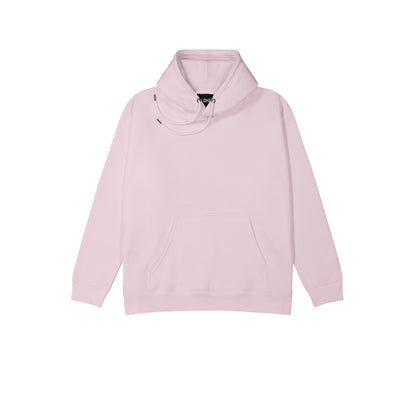 Origin Hoodie