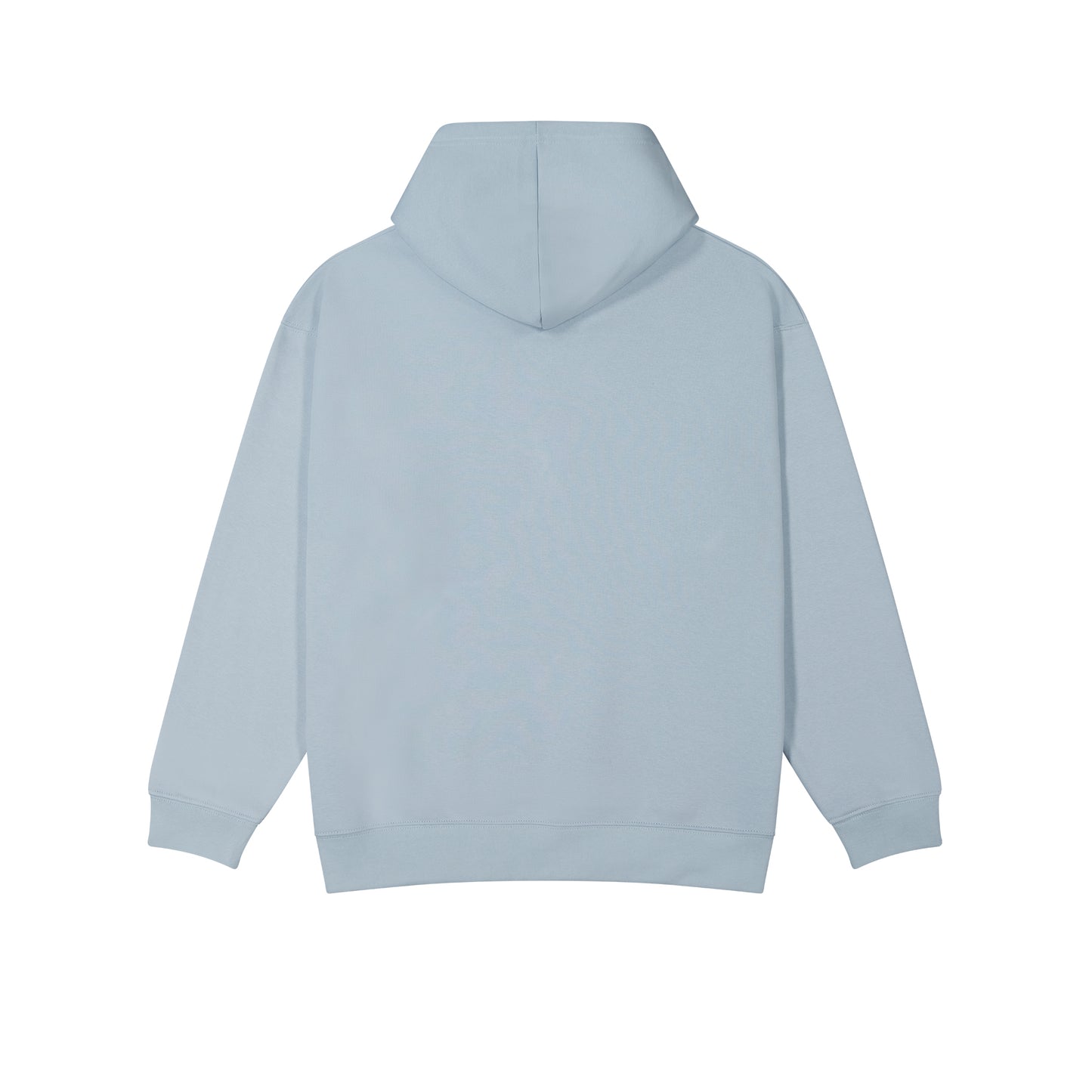 Origin Hoodie