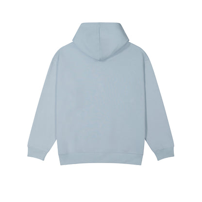 Origin Hoodie