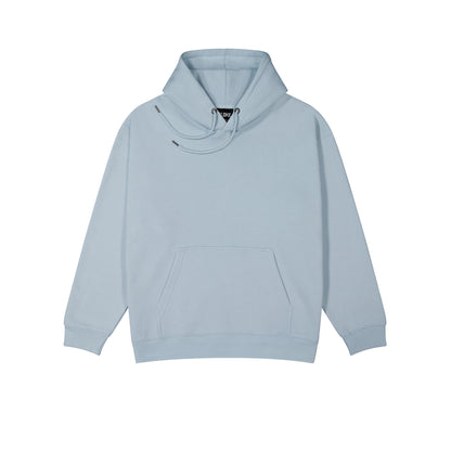 Origin Hoodie