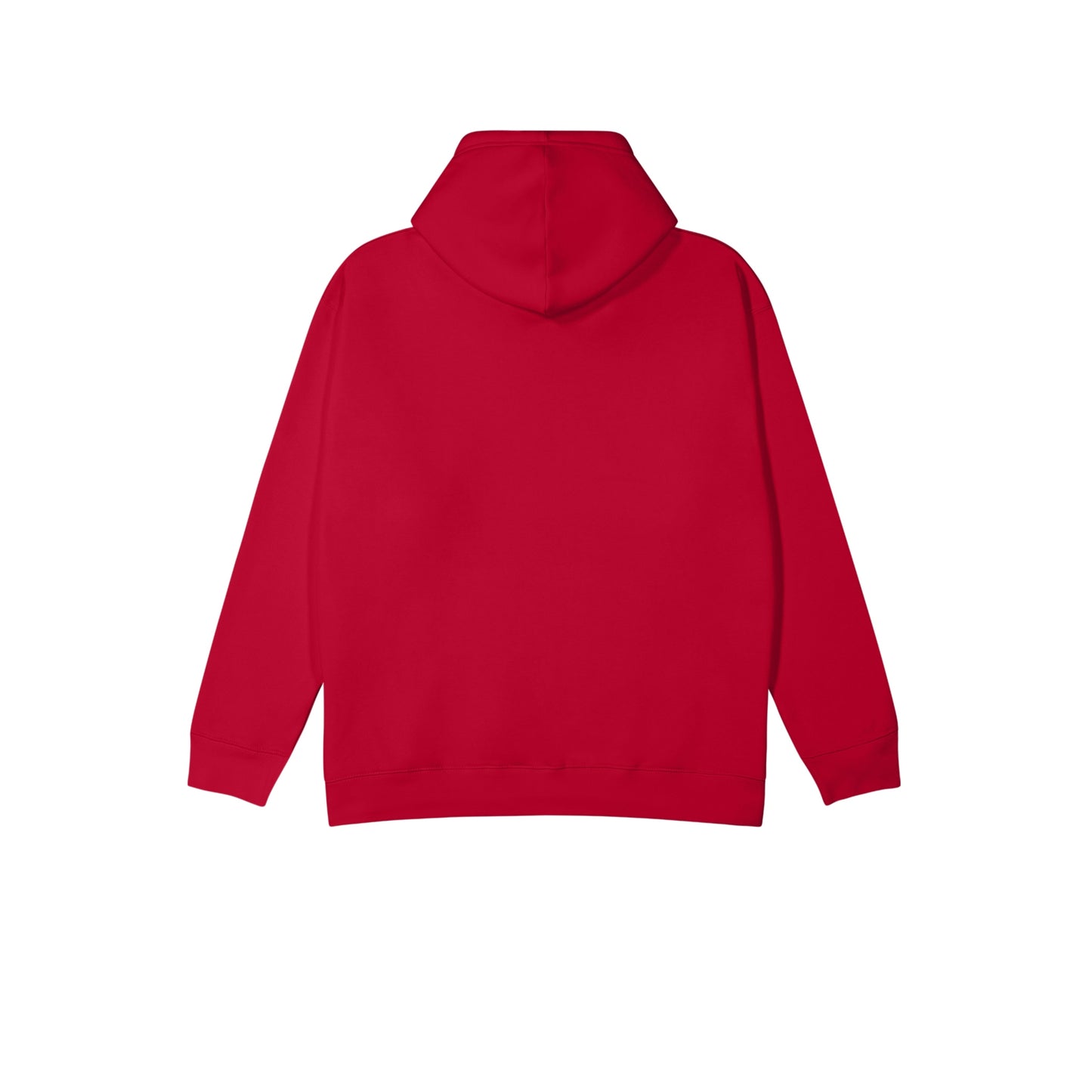 Origin Hoodie