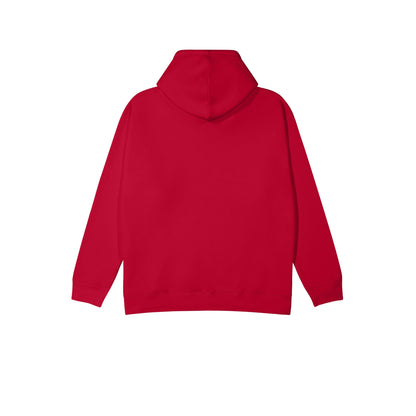 Origin Hoodie