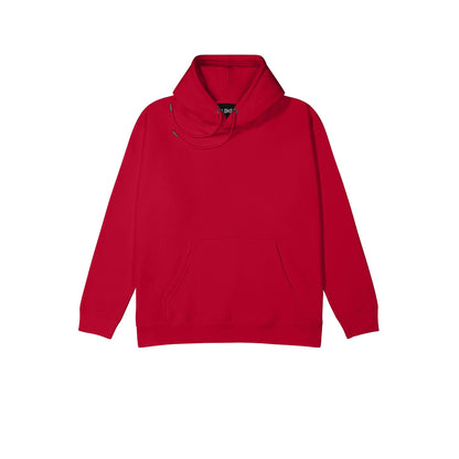 Origin Hoodie