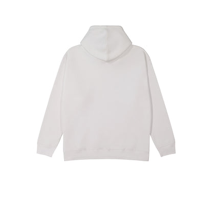 Origin Hoodie