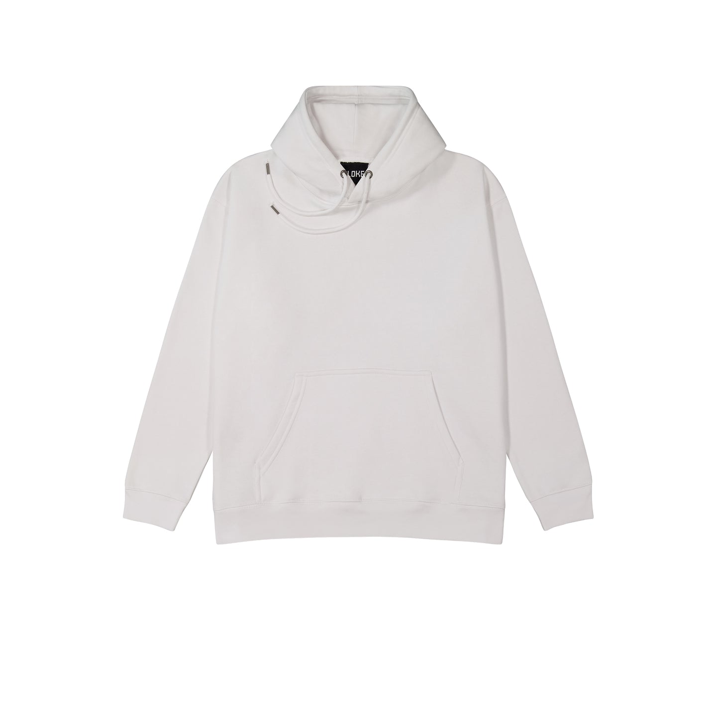 Origin Hoodie