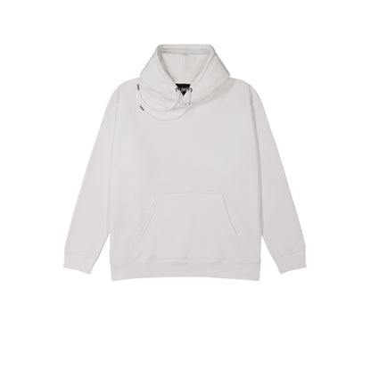 Origin Hoodie