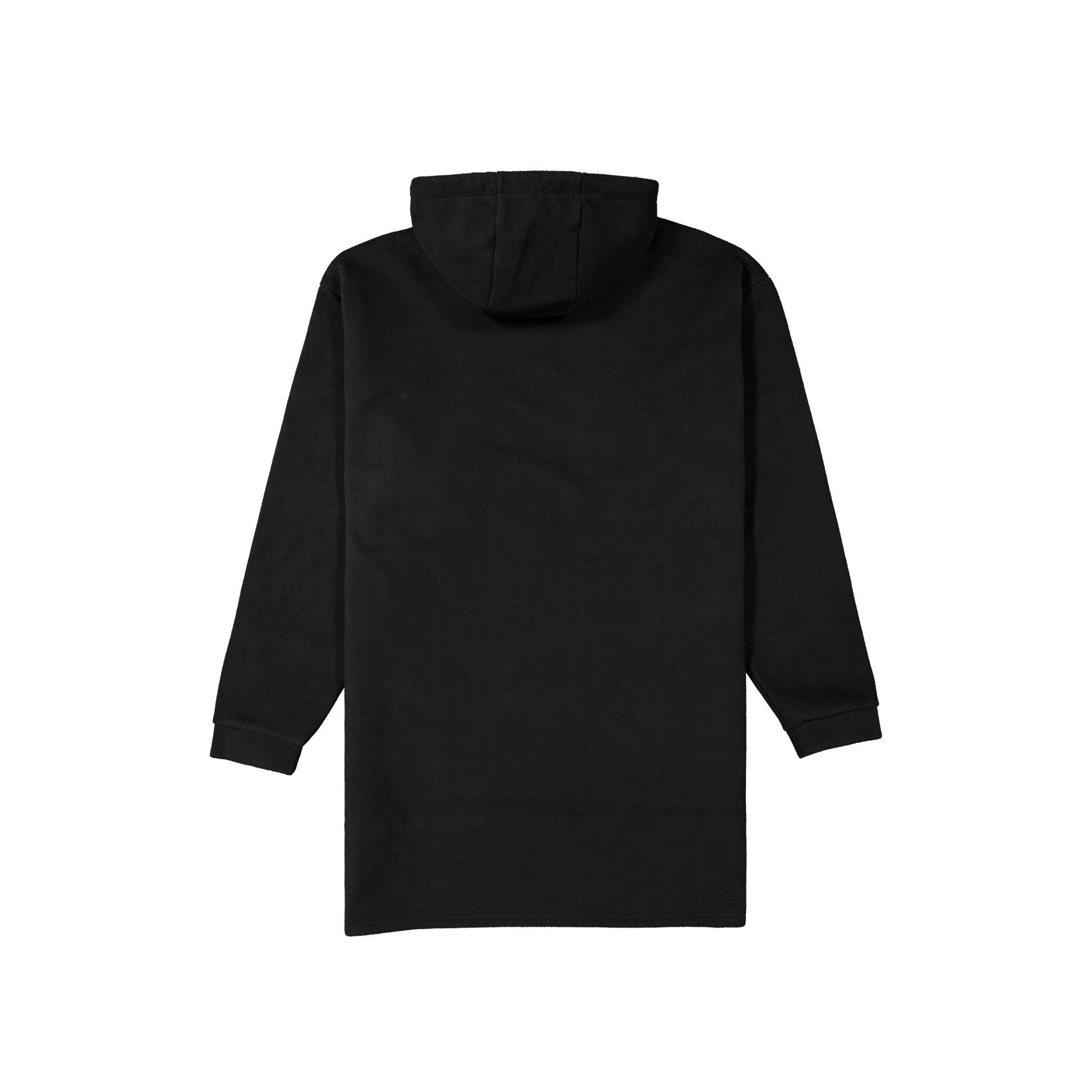 Cloke Hauroko Windproof Fleece;Cloke Hauroko Windproof Fleece;Cloke Hauroko Windproof Fleece;Cloke Hauroko Windproof Fleece;Cloke Hauroko Windproof Fleece;Cloke Hauroko Windproof Fleece;Cloke Hauroko Windproof Fleece