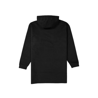 Cloke Hauroko Windproof Fleece;Cloke Hauroko Windproof Fleece;Cloke Hauroko Windproof Fleece;Cloke Hauroko Windproof Fleece;Cloke Hauroko Windproof Fleece;Cloke Hauroko Windproof Fleece;Cloke Hauroko Windproof Fleece