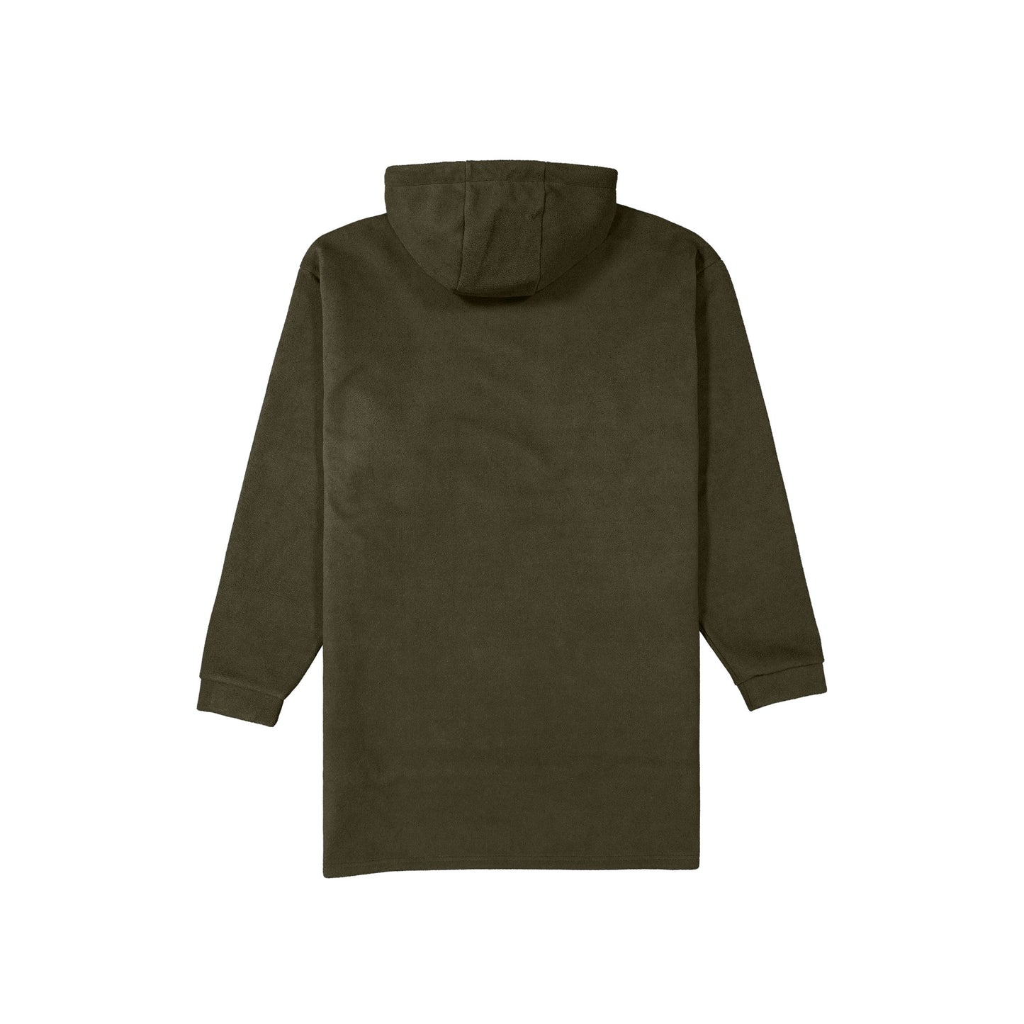 Cloke Hauroko Windproof Fleece;Cloke Hauroko Windproof Fleece;Cloke Hauroko Windproof Fleece;Cloke Hauroko Windproof Fleece;Cloke Hauroko Windproof Fleece;Cloke Hauroko Windproof Fleece;Cloke Hauroko Windproof Fleece