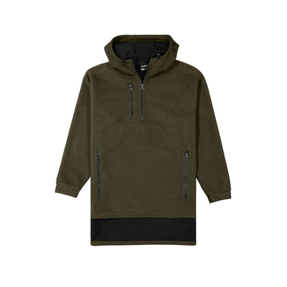 Cloke Hauroko Windproof Fleece;Cloke Hauroko Windproof Fleece;Cloke Hauroko Windproof Fleece;Cloke Hauroko Windproof Fleece;Cloke Hauroko Windproof Fleece;Cloke Hauroko Windproof Fleece;Cloke Hauroko Windproof Fleece