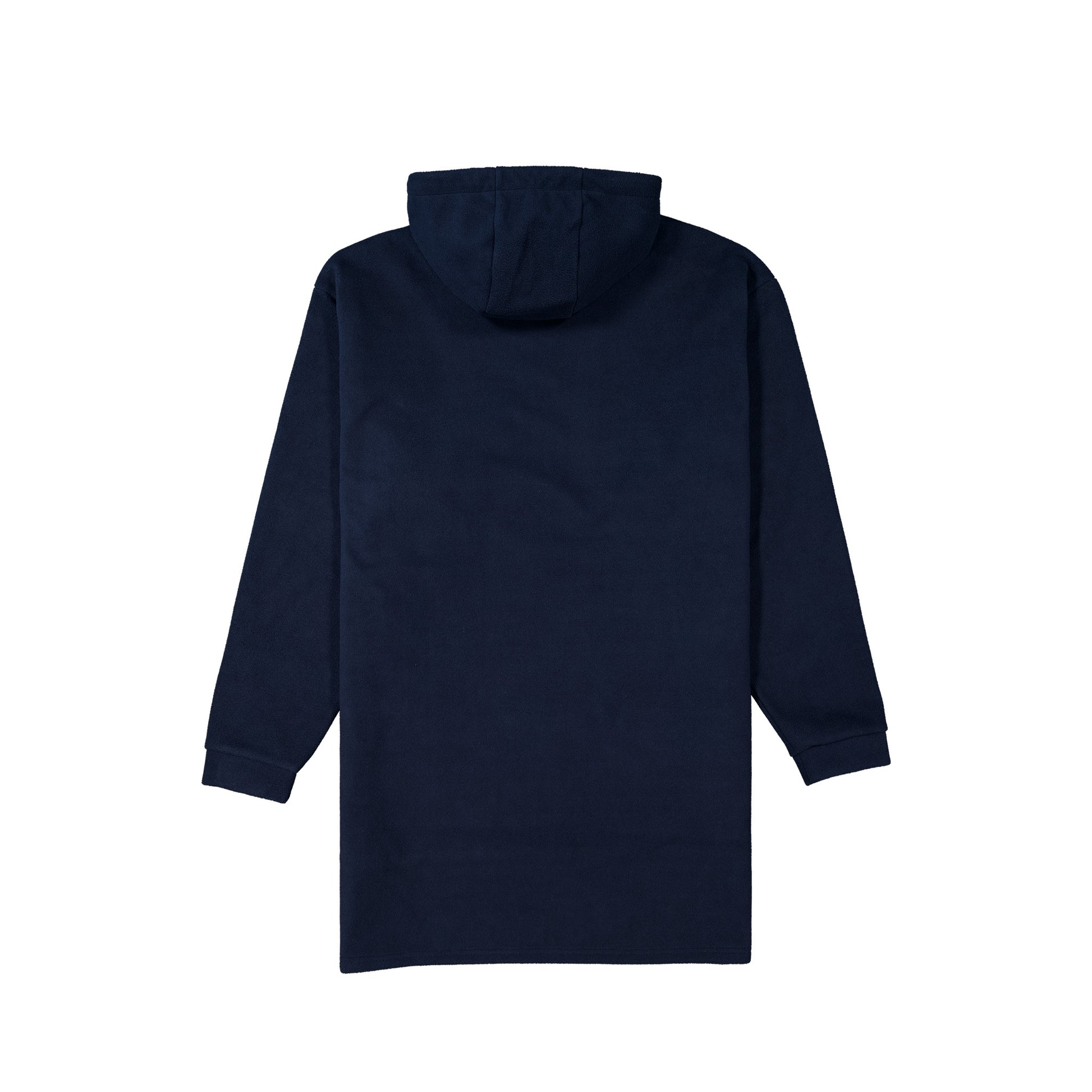 Cloke Hauroko Windproof Fleece;Cloke Hauroko Windproof Fleece;Cloke Hauroko Windproof Fleece;Cloke Hauroko Windproof Fleece;Cloke Hauroko Windproof Fleece;Cloke Hauroko Windproof Fleece;Cloke Hauroko Windproof Fleece