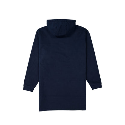 Cloke Hauroko Windproof Fleece;Cloke Hauroko Windproof Fleece;Cloke Hauroko Windproof Fleece;Cloke Hauroko Windproof Fleece;Cloke Hauroko Windproof Fleece;Cloke Hauroko Windproof Fleece;Cloke Hauroko Windproof Fleece