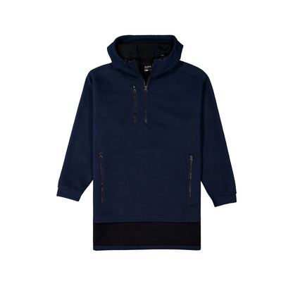 Cloke Hauroko Windproof Fleece;Cloke Hauroko Windproof Fleece;Cloke Hauroko Windproof Fleece;Cloke Hauroko Windproof Fleece;Cloke Hauroko Windproof Fleece;Cloke Hauroko Windproof Fleece;Cloke Hauroko Windproof Fleece