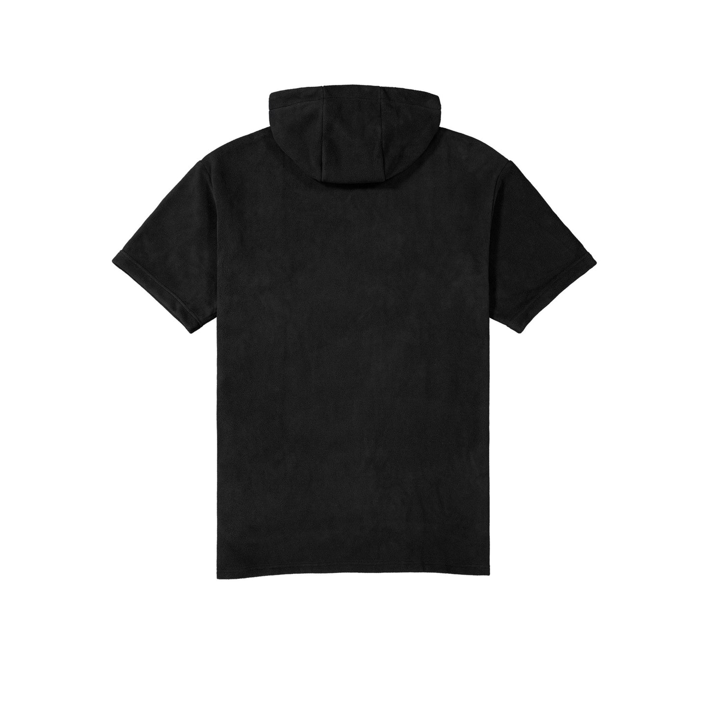 Cloke Short Sleeved - Hauroko Windproof Fleece;Cloke Short Sleeved - Hauroko Windproof Fleece;Cloke Short Sleeved - Hauroko Windproof Fleece;Cloke Short Sleeved - Hauroko Windproof Fleece;Cloke Short Sleeved - Hauroko Windproof Fleece;Cloke Short Sleeved - Hauroko Windproof Fleece;Cloke Short Sleeved - Hauroko Windproof Fleece