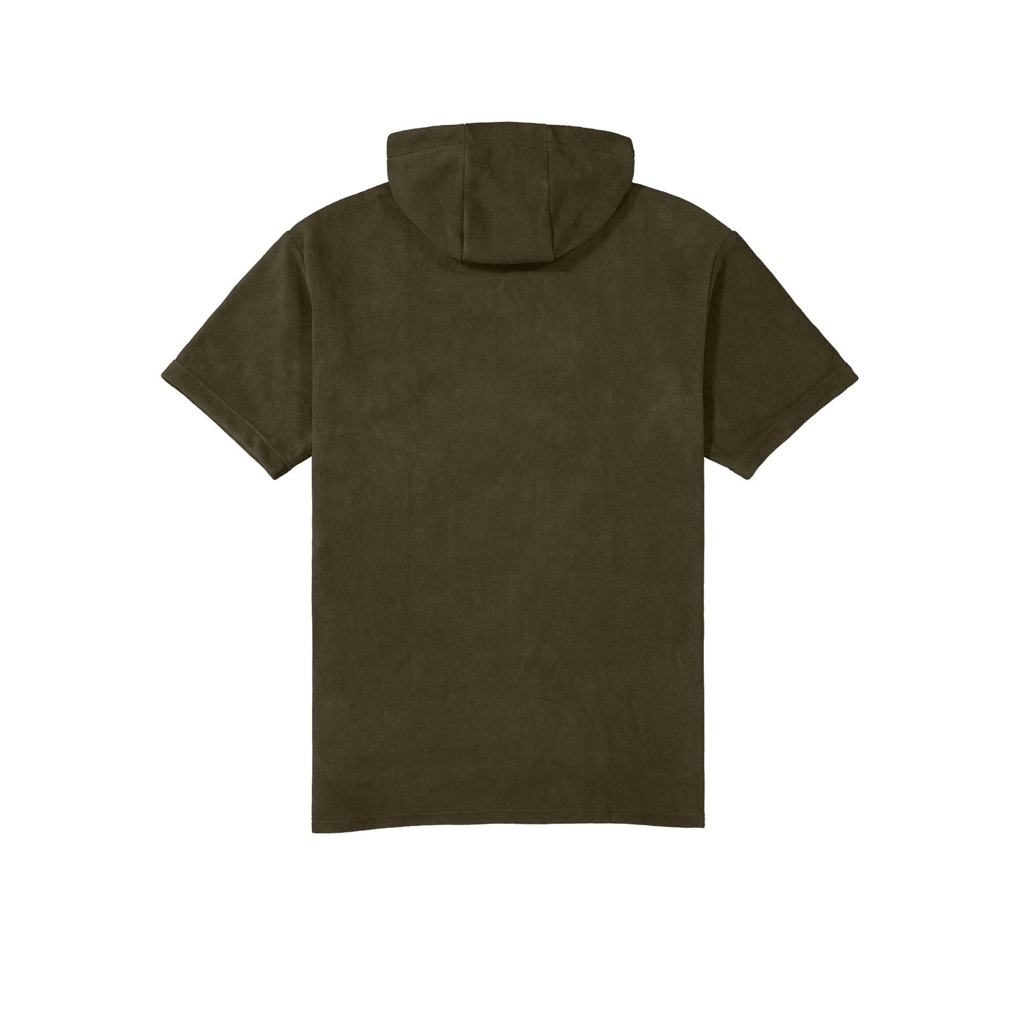 Cloke Short Sleeved - Hauroko Windproof Fleece;Cloke Short Sleeved - Hauroko Windproof Fleece;Cloke Short Sleeved - Hauroko Windproof Fleece;Cloke Short Sleeved - Hauroko Windproof Fleece;Cloke Short Sleeved - Hauroko Windproof Fleece;Cloke Short Sleeved - Hauroko Windproof Fleece;Cloke Short Sleeved - Hauroko Windproof Fleece