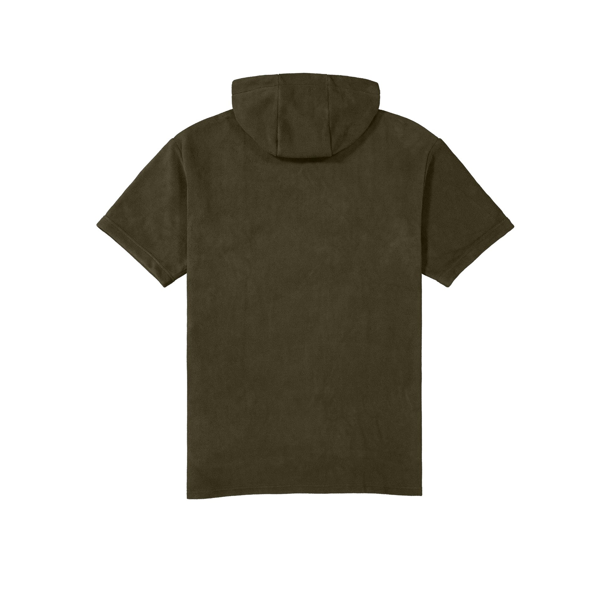 Cloke Short Sleeved - Hauroko Windproof Fleece;Cloke Short Sleeved - Hauroko Windproof Fleece;Cloke Short Sleeved - Hauroko Windproof Fleece;Cloke Short Sleeved - Hauroko Windproof Fleece;Cloke Short Sleeved - Hauroko Windproof Fleece;Cloke Short Sleeved - Hauroko Windproof Fleece;Cloke Short Sleeved - Hauroko Windproof Fleece