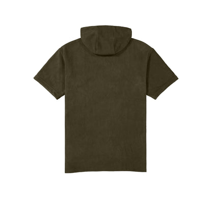 Cloke Short Sleeved - Hauroko Windproof Fleece;Cloke Short Sleeved - Hauroko Windproof Fleece;Cloke Short Sleeved - Hauroko Windproof Fleece;Cloke Short Sleeved - Hauroko Windproof Fleece;Cloke Short Sleeved - Hauroko Windproof Fleece;Cloke Short Sleeved - Hauroko Windproof Fleece;Cloke Short Sleeved - Hauroko Windproof Fleece