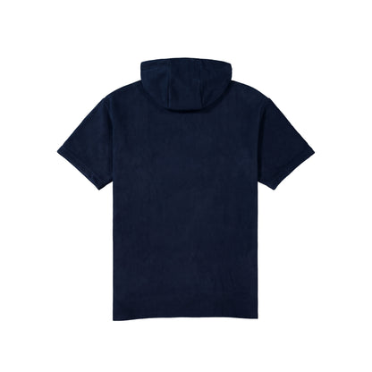 Cloke Short Sleeved - Hauroko Windproof Fleece;Cloke Short Sleeved - Hauroko Windproof Fleece;Cloke Short Sleeved - Hauroko Windproof Fleece;Cloke Short Sleeved - Hauroko Windproof Fleece;Cloke Short Sleeved - Hauroko Windproof Fleece;Cloke Short Sleeved - Hauroko Windproof Fleece;Cloke Short Sleeved - Hauroko Windproof Fleece