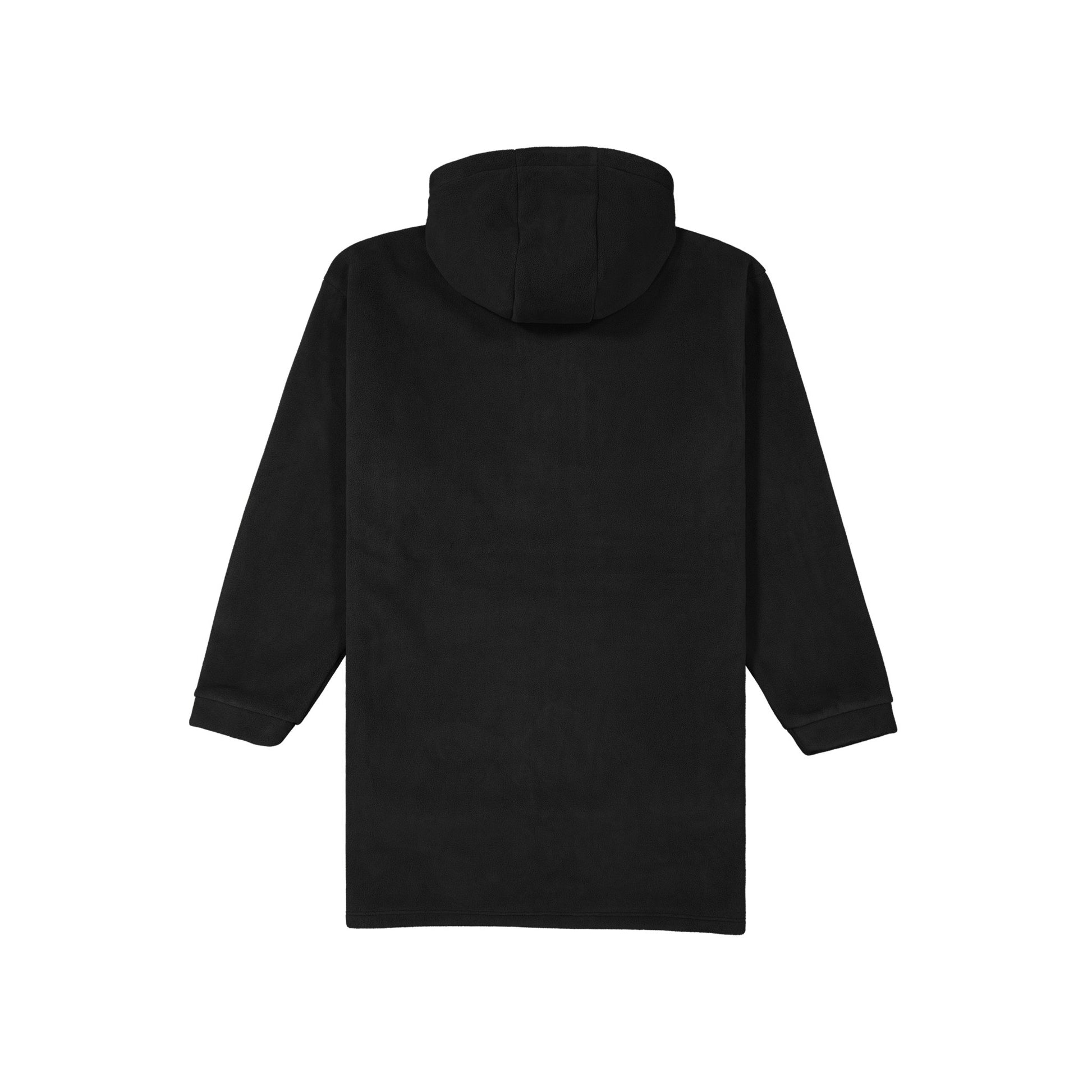 Cloke Hauroko Windproof Fleece - Full Zip;Cloke Hauroko Windproof Fleece - Full Zip;Cloke Hauroko Windproof Fleece - Full Zip;Cloke Hauroko Windproof Fleece - Full Zip;Cloke Hauroko Windproof Fleece - Full Zip