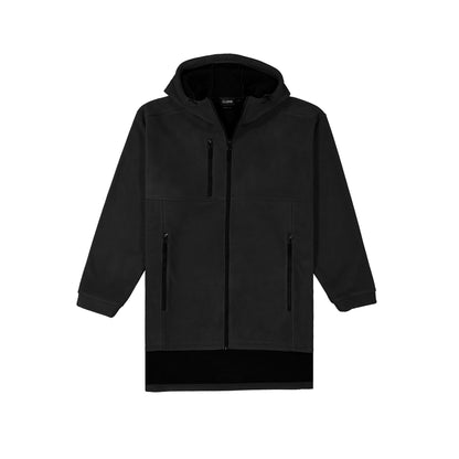 Cloke Hauroko Windproof Fleece - Full Zip;Cloke Hauroko Windproof Fleece - Full Zip;Cloke Hauroko Windproof Fleece - Full Zip;Cloke Hauroko Windproof Fleece - Full Zip;Cloke Hauroko Windproof Fleece - Full Zip