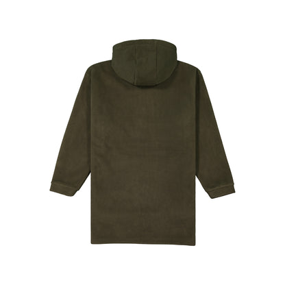 Cloke Hauroko Windproof Fleece - Full Zip;Cloke Hauroko Windproof Fleece - Full Zip;Cloke Hauroko Windproof Fleece - Full Zip;Cloke Hauroko Windproof Fleece - Full Zip;Cloke Hauroko Windproof Fleece - Full Zip