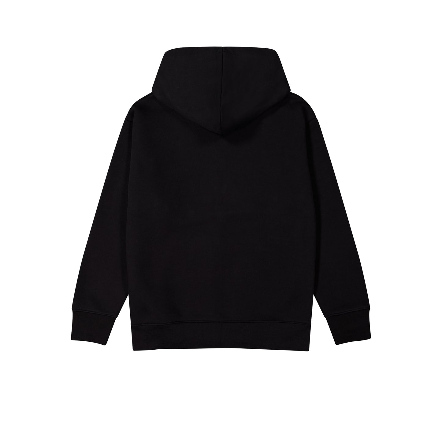 Cloke Explorer Zip Hoodie;Cloke Explorer Zip Hoodie;Cloke Explorer Zip Hoodie