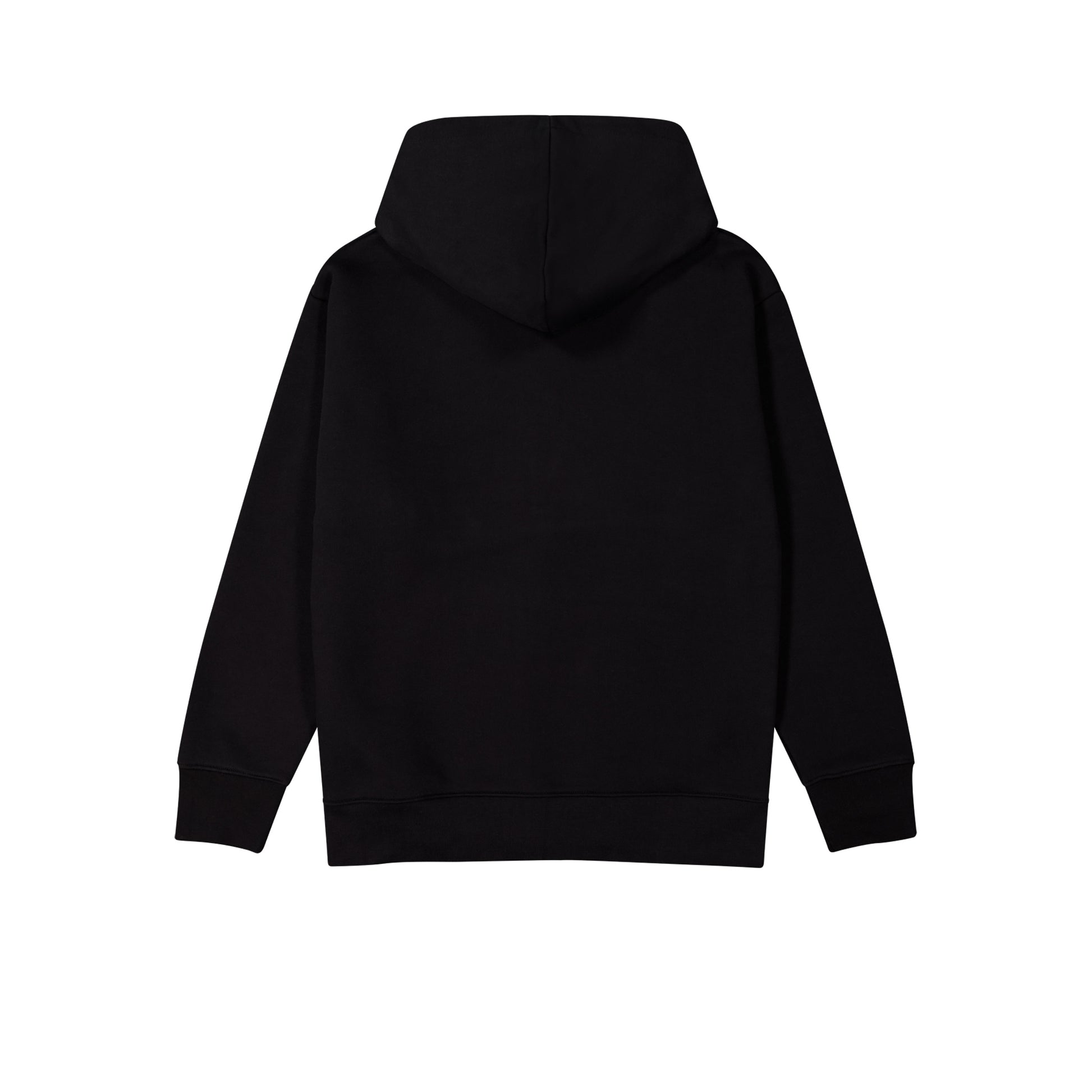 Cloke Explorer Zip Hoodie;Cloke Explorer Zip Hoodie;Cloke Explorer Zip Hoodie