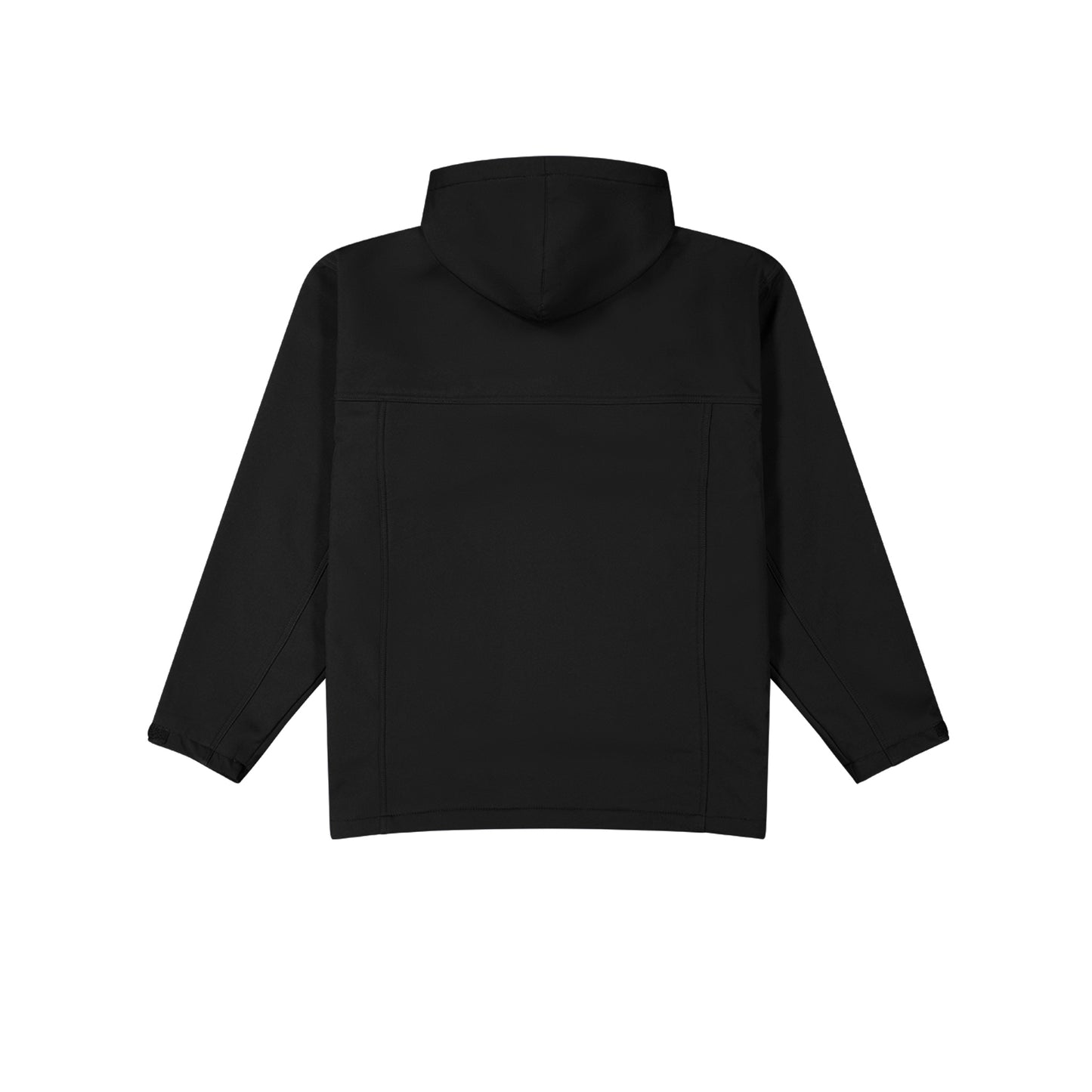 Cloke Bodyguard Jacket;Cloke Bodyguard Jacket;Cloke Bodyguard Jacket;Cloke Bodyguard Jacket;Cloke Bodyguard Jacket