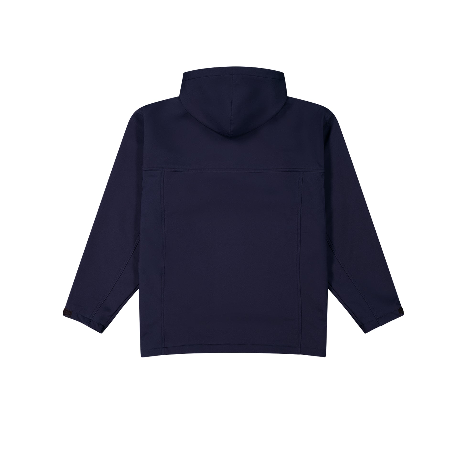 Cloke Bodyguard Jacket;Cloke Bodyguard Jacket;Cloke Bodyguard Jacket;Cloke Bodyguard Jacket;Cloke Bodyguard Jacket