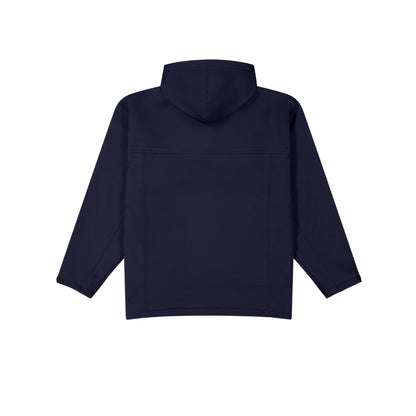 Cloke Bodyguard Jacket;Cloke Bodyguard Jacket;Cloke Bodyguard Jacket;Cloke Bodyguard Jacket;Cloke Bodyguard Jacket