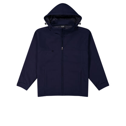 Cloke Bodyguard Jacket;Cloke Bodyguard Jacket;Cloke Bodyguard Jacket;Cloke Bodyguard Jacket;Cloke Bodyguard Jacket