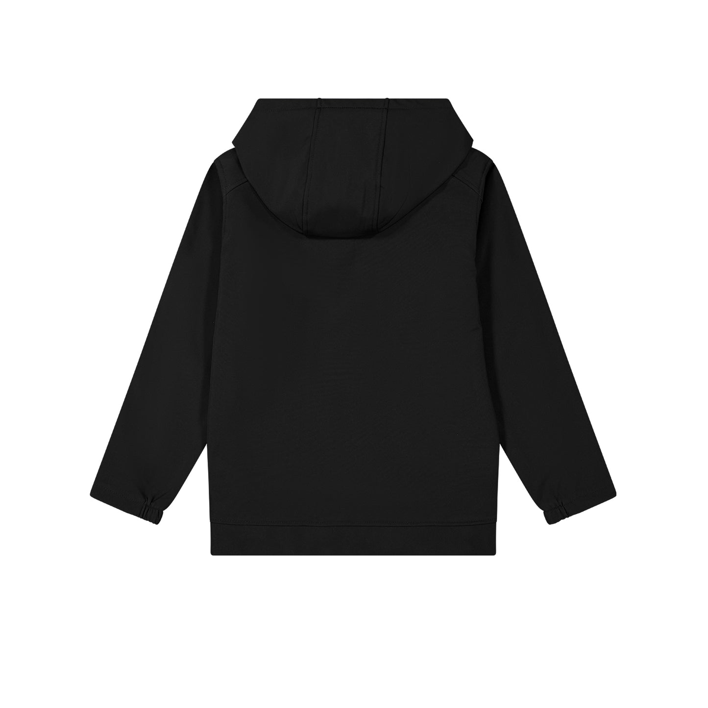 Cloke Tutoko Softshell Hoodie - Kids;Cloke Tutoko Softshell Hoodie - Kids;Cloke Tutoko Softshell Hoodie - Kids;Cloke Tutoko Softshell Hoodie - Kids;Cloke Tutoko Softshell Hoodie - Kids