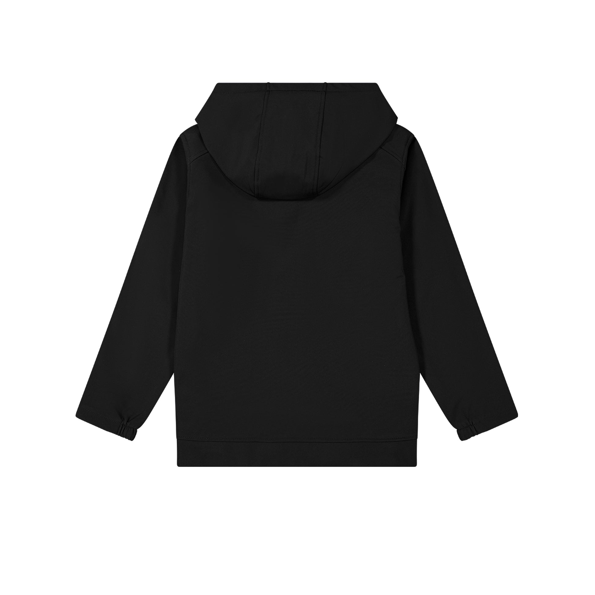 Cloke Tutoko Softshell Hoodie - Kids;Cloke Tutoko Softshell Hoodie - Kids;Cloke Tutoko Softshell Hoodie - Kids;Cloke Tutoko Softshell Hoodie - Kids;Cloke Tutoko Softshell Hoodie - Kids