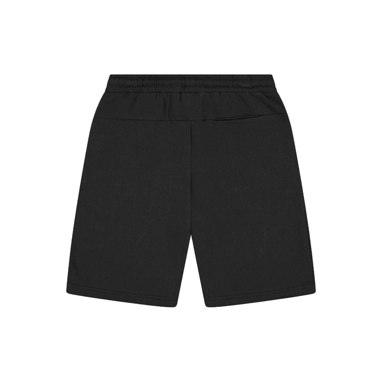 Cloke Lounge Fighter Shorts;Cloke Lounge Fighter Shorts;Cloke Lounge Fighter Shorts;Cloke Lounge Fighter Shorts;Cloke Lounge Fighter Shorts;Cloke Lounge Fighter Shorts;Cloke Lounge Fighter Shorts