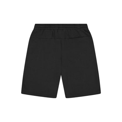 Cloke Lounge Fighter Shorts;Cloke Lounge Fighter Shorts;Cloke Lounge Fighter Shorts;Cloke Lounge Fighter Shorts;Cloke Lounge Fighter Shorts;Cloke Lounge Fighter Shorts;Cloke Lounge Fighter Shorts