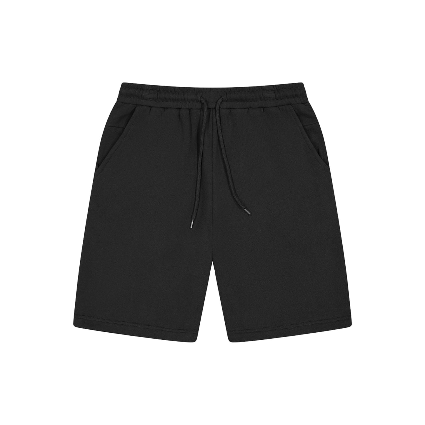 Cloke Lounge Fighter Shorts;Cloke Lounge Fighter Shorts;Cloke Lounge Fighter Shorts;Cloke Lounge Fighter Shorts;Cloke Lounge Fighter Shorts;Cloke Lounge Fighter Shorts;Cloke Lounge Fighter Shorts
