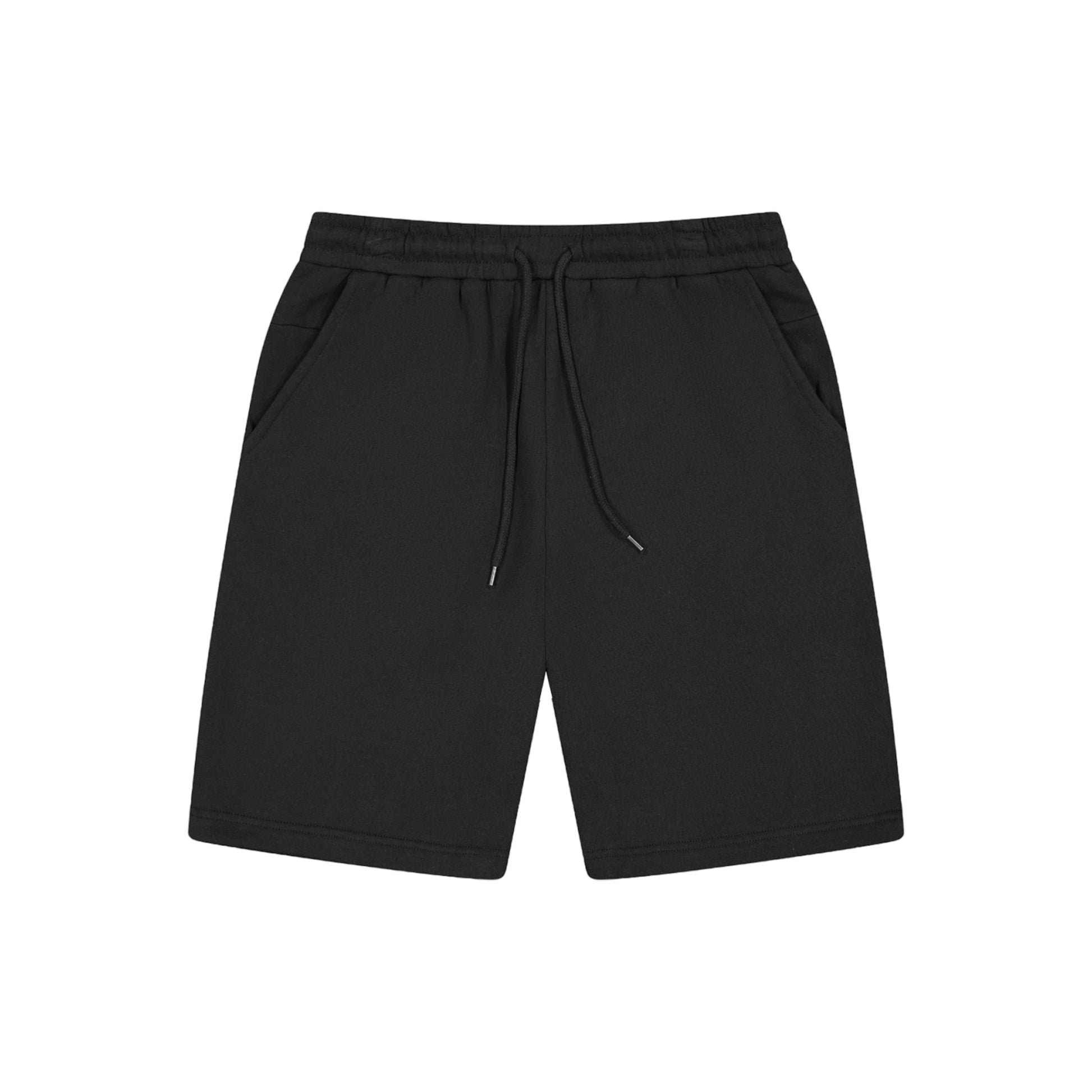 Cloke Lounge Fighter Shorts;Cloke Lounge Fighter Shorts;Cloke Lounge Fighter Shorts;Cloke Lounge Fighter Shorts;Cloke Lounge Fighter Shorts;Cloke Lounge Fighter Shorts;Cloke Lounge Fighter Shorts