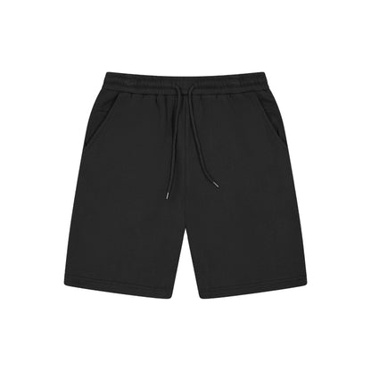 Cloke Lounge Fighter Shorts;Cloke Lounge Fighter Shorts;Cloke Lounge Fighter Shorts;Cloke Lounge Fighter Shorts;Cloke Lounge Fighter Shorts;Cloke Lounge Fighter Shorts;Cloke Lounge Fighter Shorts