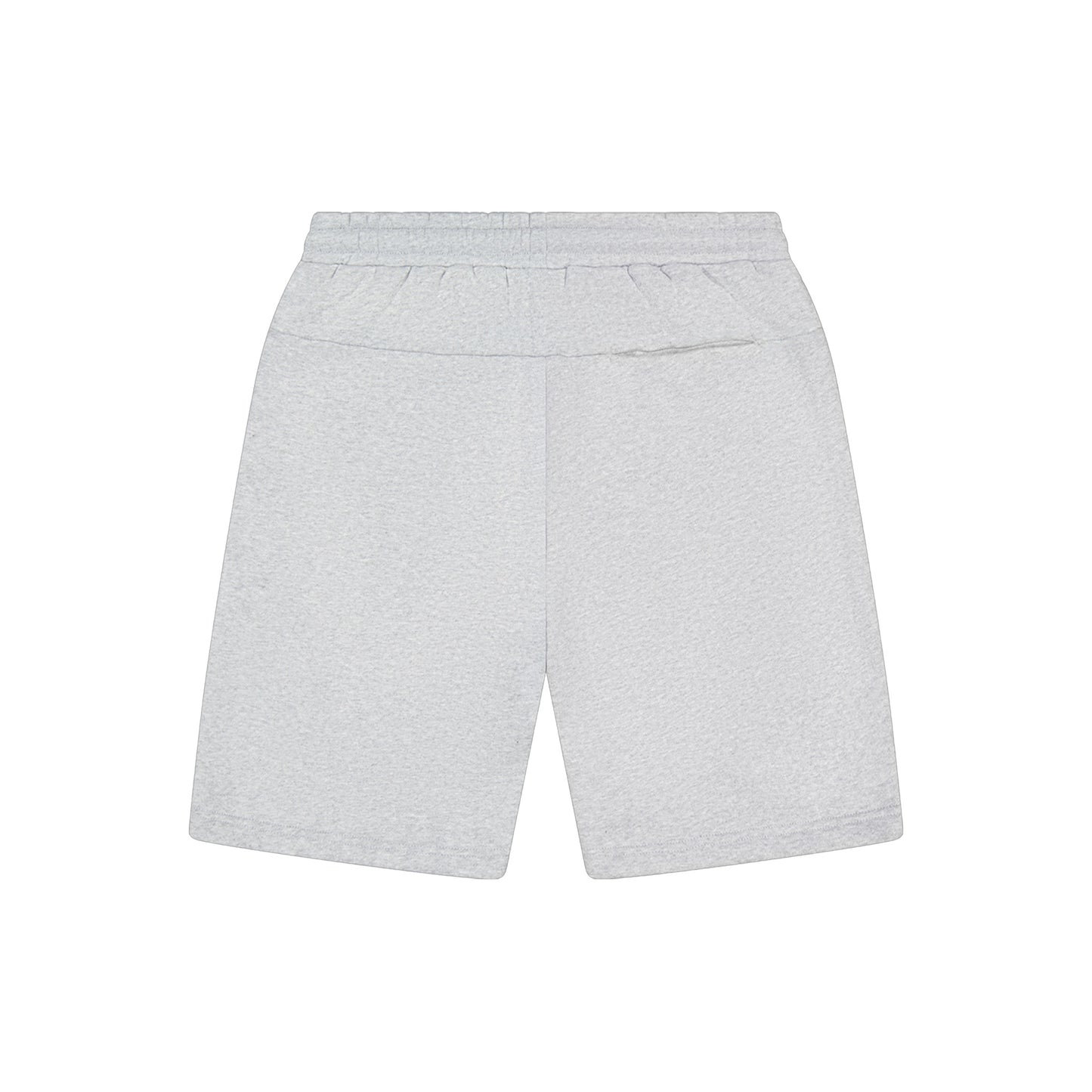 Cloke Lounge Fighter Shorts;Cloke Lounge Fighter Shorts;Cloke Lounge Fighter Shorts;Cloke Lounge Fighter Shorts;Cloke Lounge Fighter Shorts;Cloke Lounge Fighter Shorts;Cloke Lounge Fighter Shorts