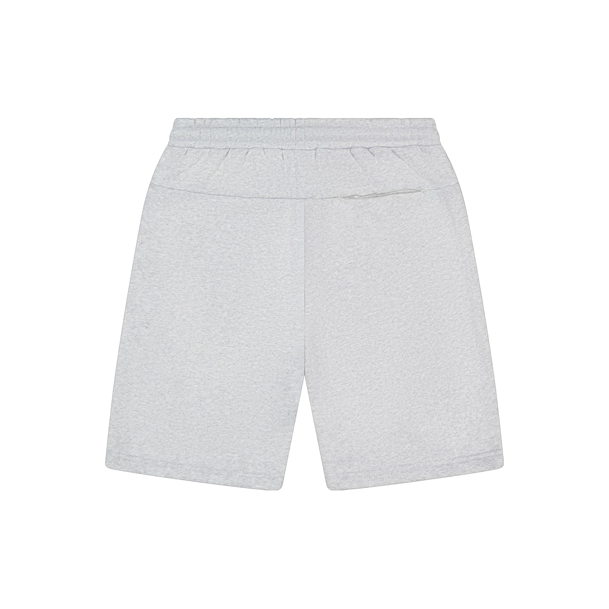 Cloke Lounge Fighter Shorts;Cloke Lounge Fighter Shorts;Cloke Lounge Fighter Shorts;Cloke Lounge Fighter Shorts;Cloke Lounge Fighter Shorts;Cloke Lounge Fighter Shorts;Cloke Lounge Fighter Shorts